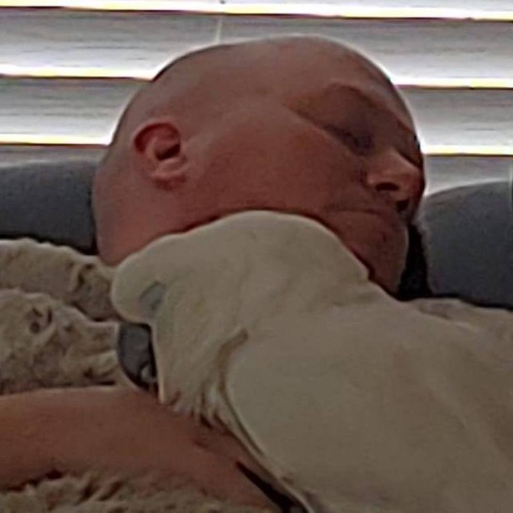 Meet your Posher, Will